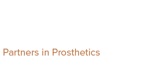 COVVI Ltd logo